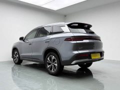 BYD Song Pro New Energy 2025 2nd Gen DM-i 75KM Leading Edition - ფოტო 4