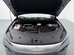 BYD Song Pro New Energy 2025 2nd Gen DM-i 75KM Leading Edition - ფოტო 9