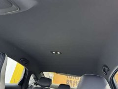 BYD Qin Plus 2021 DM-i 55KM Luxury - ფოტო 11