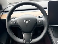 Tesla Model 3 2022 Rear-Wheel Drive - ფოტო 14