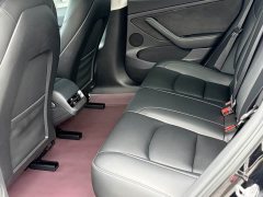 Tesla Model 3 2022 Rear-Wheel Drive - ფოტო 15