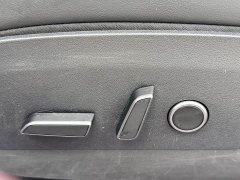 Tesla Model 3 2022 Rear-Wheel Drive - ფოტო 18