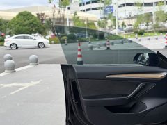 Tesla Model 3 2022 Rear-Wheel Drive - ფოტო 19