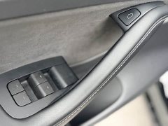 Tesla Model 3 2022 Rear-Wheel Drive - ფოტო 20
