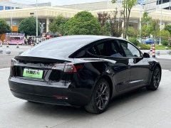 Tesla Model 3 2022 Rear-Wheel Drive - ფოტო 7