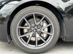 Tesla Model 3 2022 Rear-Wheel Drive - ფოტო 8