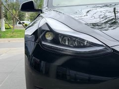 Tesla Model 3 2022 Rear-Wheel Drive - ფოტო 9