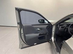 Lexus ES 2022 200 Excellence Edition - ფოტო 10