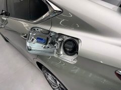 Lexus ES 2022 200 Excellence Edition - ფოტო 11