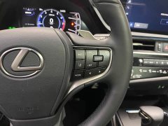 Lexus ES 2022 200 Excellence Edition - ფოტო 13