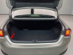Lexus ES 2022 200 Excellence Edition - ფოტო 14