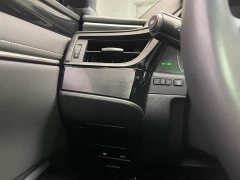 Lexus ES 2022 200 Excellence Edition - ფოტო 15