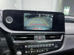 Lexus ES 2022 200 Excellence Edition - ფოტო 17