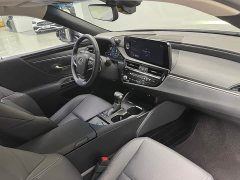 Lexus ES 2022 200 Excellence Edition - ფოტო 18