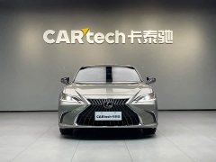 Lexus ES 2022 200 Excellence Edition - ფოტო 2