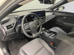 Lexus ES 2022 200 Excellence Edition - ფოტო 9