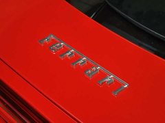 Ferrari SF90 3.9T V8 Stradale - ფოტო 11