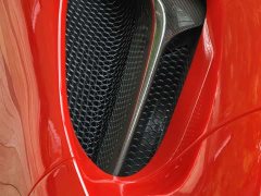 Ferrari SF90 3.9T V8 Stradale - ფოტო 12