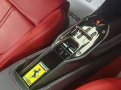 Ferrari SF90 3.9T V8 Stradale - ფოტო 15