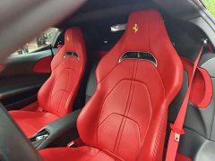 Ferrari SF90 3.9T V8 Stradale - ფოტო 7
