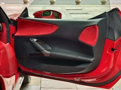 Ferrari SF90 3.9T V8 Stradale - ფოტო 8