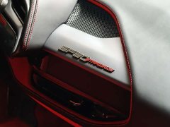 Ferrari SF90 3.9T V8 Stradale - ფოტო 9
