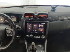 Lynk & Co Geely Lynk & Co 02 Hatchback 2.0T Diesel Halo - ფოტო 13