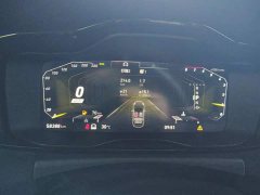 Lynk & Co Geely Lynk & Co 02 Hatchback 2.0T Diesel Halo - ფოტო 14