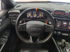 Lynk & Co Geely Lynk & Co 02 Hatchback 2.0T Diesel Halo - ფოტო 15