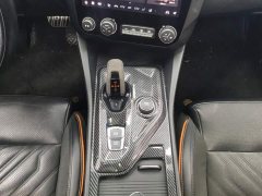 Lynk & Co Geely Lynk & Co 02 Hatchback 2.0T Diesel Halo - ფოტო 16