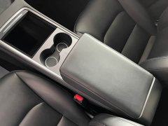 Tesla Model Y 2023 Rear-Wheel Drive - ფოტო 10
