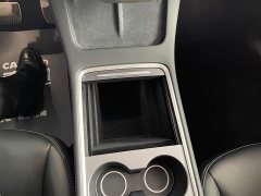 Tesla Model Y 2023 Rear-Wheel Drive - ფოტო 12