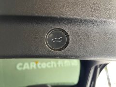 Tesla Model Y 2023 Rear-Wheel Drive - ფოტო 19
