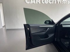 Tesla Model Y 2023 Rear-Wheel Drive - ფოტო 8