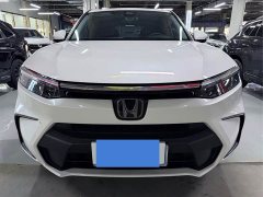 Honda CR-V 240TURBO FWD Luxury 5-Seater - ფოტო 2