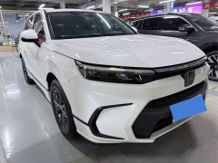 Honda CR-V 240TURBO FWD Luxury 5-Seater - ფოტო 3