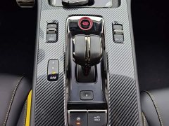 Trumpchi Yingbao 270T DCT J16 - ფოტო 16