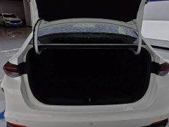 Trumpchi Yingbao 270T DCT J16 - ფოტო 4