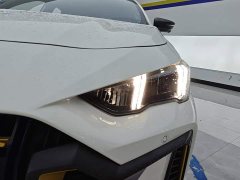 Trumpchi Yingbao 270T DCT J16 - ფოტო 5