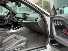 BMW M2 2024 M2 - ფოტო 8