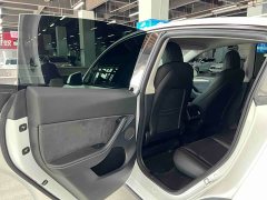Tesla Model Y Long Range All-Wheel Drive 3D7 - ფოტო 13