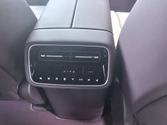 AITO M6 Extended Range Ultra - ფოტო 10