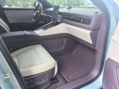AITO M6 Extended Range Ultra - ფოტო 12