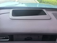 AITO M6 Extended Range Ultra - ფოტო 15