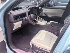 AITO M6 Extended Range Ultra - ფოტო 16