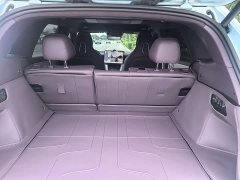 AITO M6 Extended Range Ultra - ფოტო 7