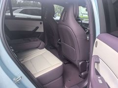 AITO M6 Extended Range Ultra - ფოტო 8