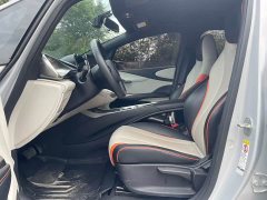 BYD Dolphin 405km Freedom Edition - ფოტო 4