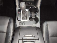 Toyota Highlander 2.0T AWD Knight Edition 7-Seater - ფოტო 11