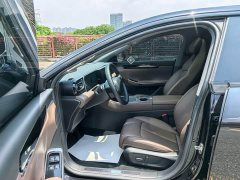 Leapmotor Leapo C01 2023 Extended Range 216 Comfort Edition - ფოტო 5